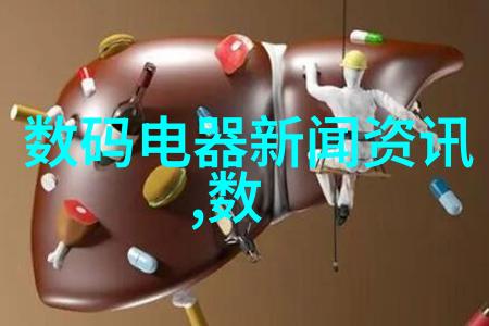 与传统风扇相比使用哪种方法更为节能电吹风还是空气净化器加上湿度调节功能的设备
