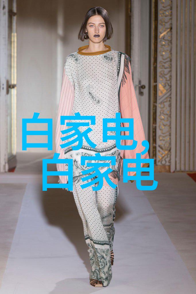 中兵红箭股票我的智慧选择