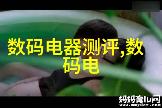 江苏海事职业技术学院培育海上力量的摇篮