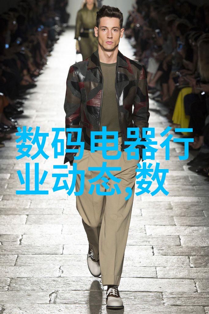HDPE给水管材厂家的逆袭