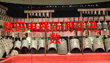 蒸汽换热器锅炉的温暖守护者