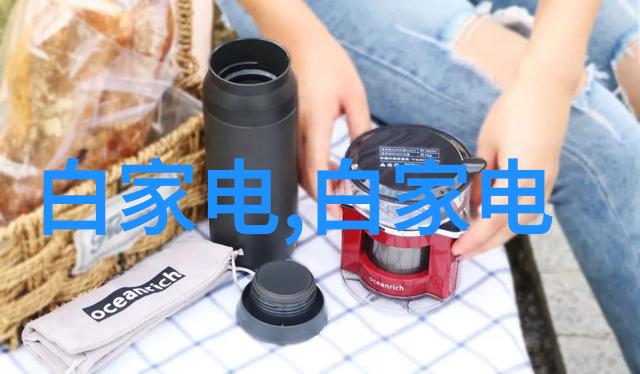 探索时尚界穿戴类物品的多样性与魅力