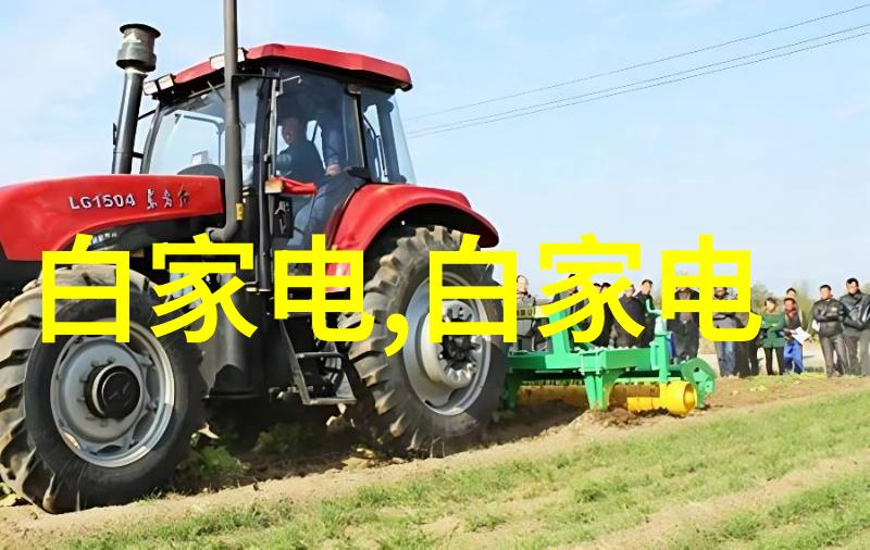 为何闪蒸干燥设备比传统干燥方法更受欢迎