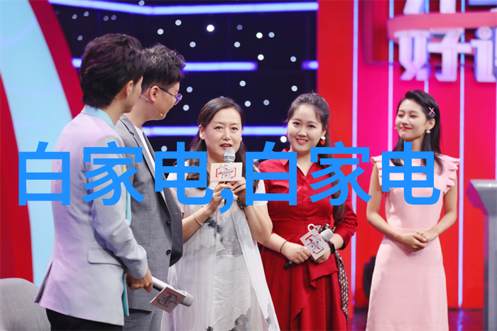 黄河水利职业技术学院筑梦未来滋养国土的学府