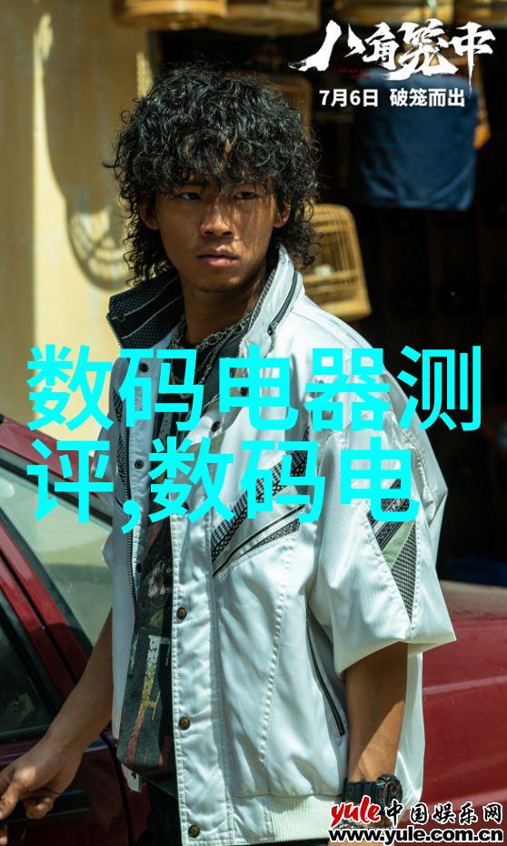 水电安装资质标准解析三级资质要求全解