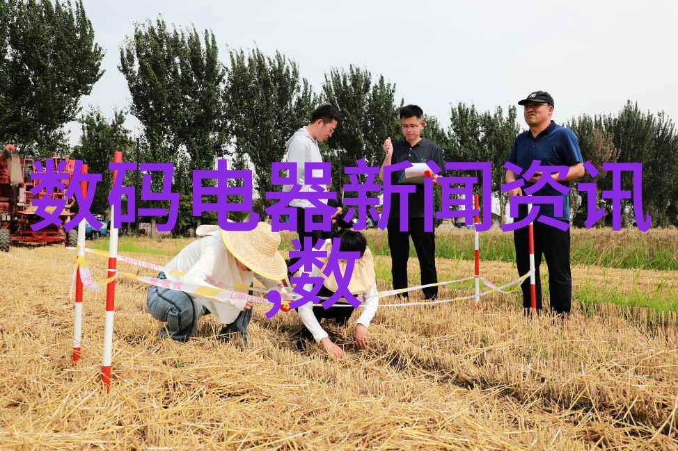 智能交通沙盘未来城市交通管理的新工具