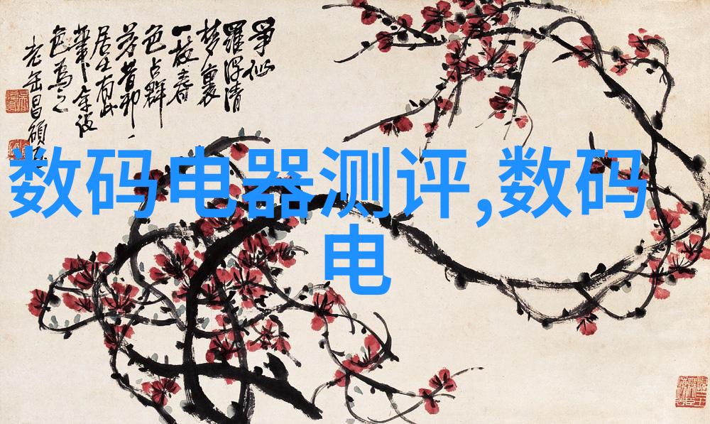 干燥设备网蒸汽与沙漠的奇妙对话