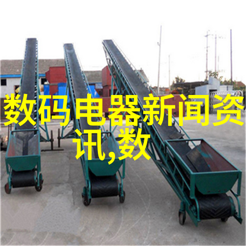 联塑水管4米价格表我来告诉你今天的特价行情