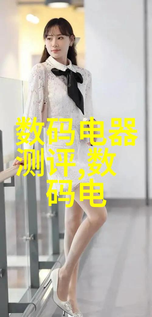 逆流压膜技术领航反渗透净化水设备的未来发展