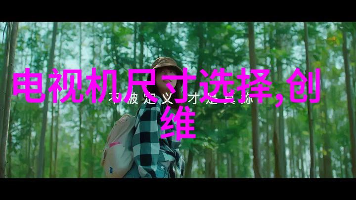 宇航员训练旋转离心机-重力模拟器宇航员的旋转离心机训练