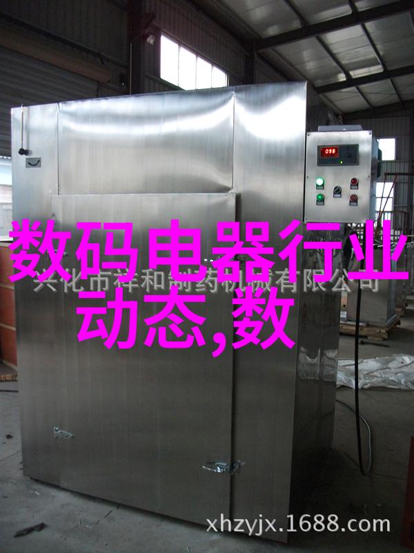 汽车部件全览从发动机到电子系统揭秘车辆的每一个关键零件