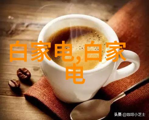 重庆财经职业学院重庆市高水平区域性财经类高等职业院校