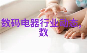 激发增长引擎当下企业怎样优化其市场部门效能