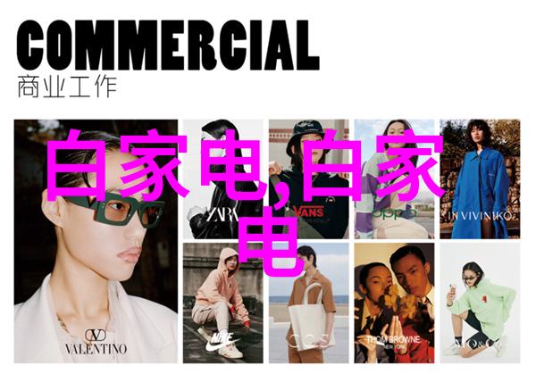 江西波纹填料技术参数我来告诉你波纹填料的秘密让你的生活更轻松