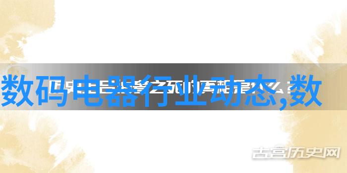 兔宝宝的秘密花园里有没有隐藏着一个能让它们长出彩虹色的尾巴的神奇草药