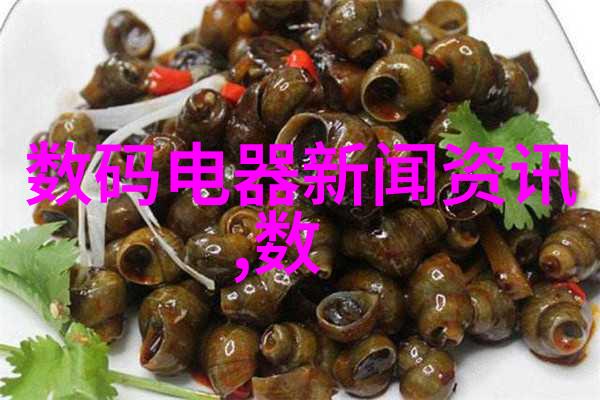 如何保障学生的学习质量和教学效果