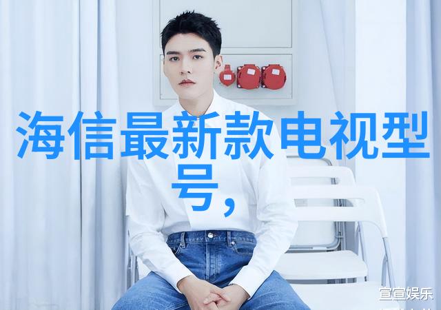 南京工业职业技术大学培养产业技能人才的重要基地