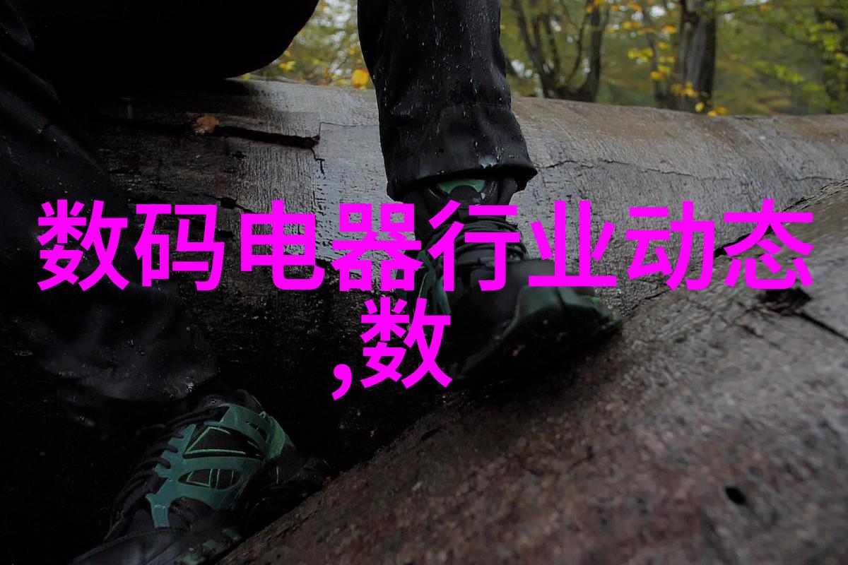 粉碎机设备我家的厨房小帮手如何让它更高效工作