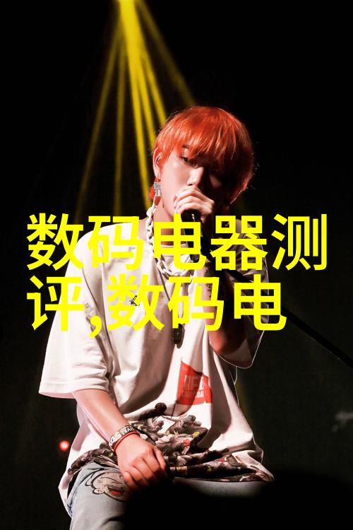 不锈钢艺术手工点缀生活的细节