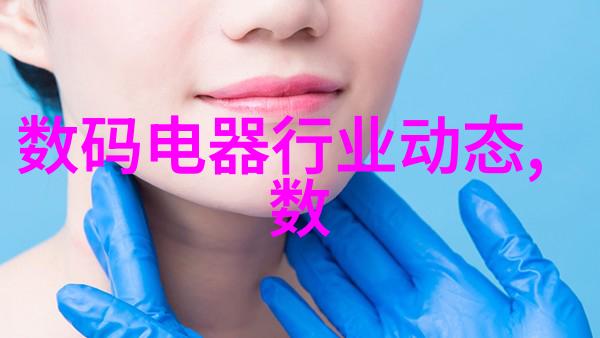2013年主卧室装修效果图全集解析探索当年的设计趋势与创意灵感