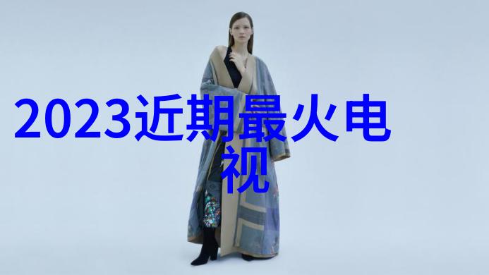 水泥之巩硅酸盐的坚韧守护者