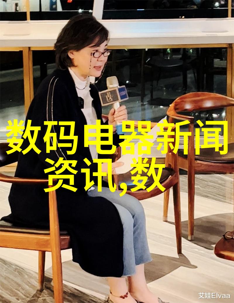 奇迹材料超强纤维的未来世界
