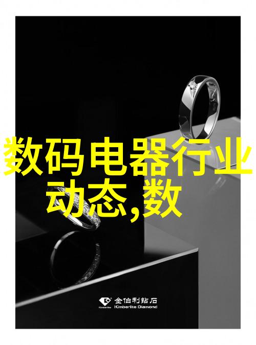 探秘不锈钢制品世界精彩图库展现金属艺术的多面魅力