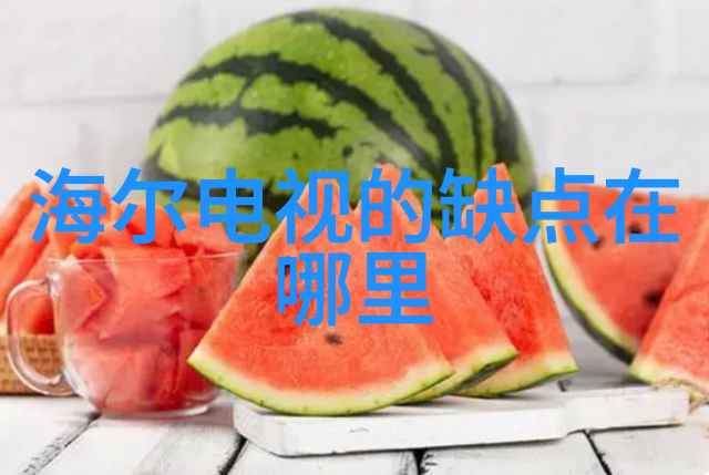 水电施工员面试问题探究揭秘行业需求与技能考核标准