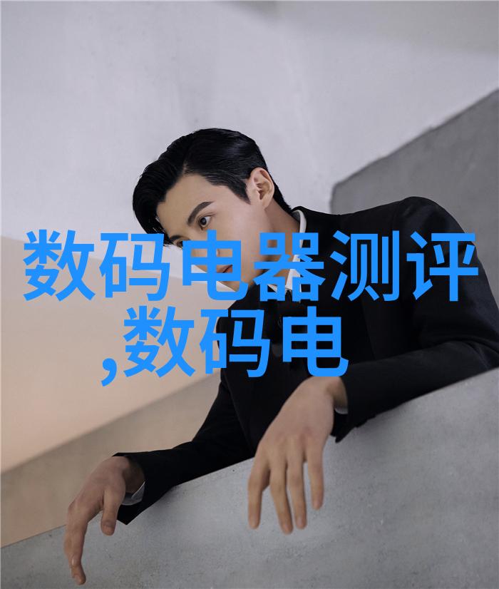 PE管件规格型号-PE管件标准规范与应用实例解析