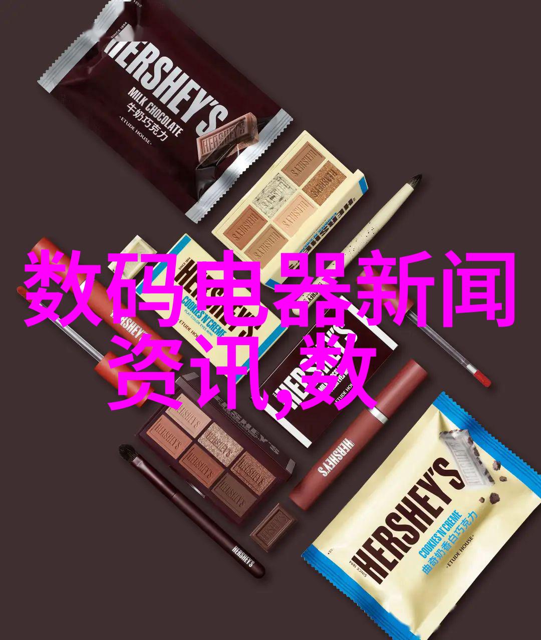 从自动驾驶到无人配送智能化机器视觉是怎样推动物流变革的