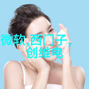 反应器的世界有哪些关键组件