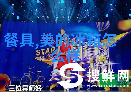 智能制造专业后悔了是不是学的太过于专业