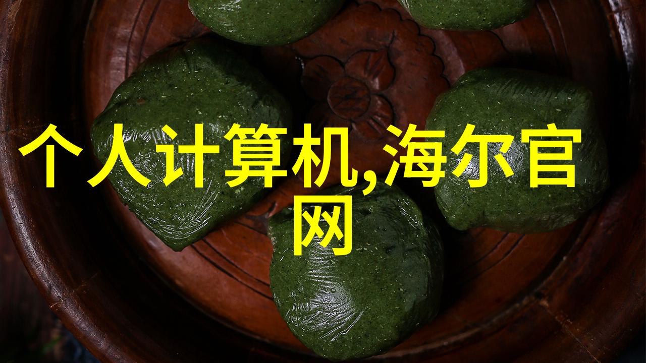 不锈钢丝网填料小窍门