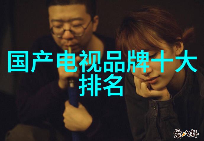 1500左右的性价比数码摄影机
