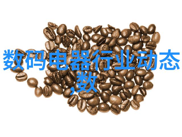 空调散热器铜铝分离机高效解决过热问题的关键技术