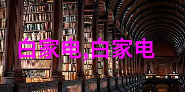 蜜桃传媒果冻星空传媒视频甜蜜的视觉盛宴