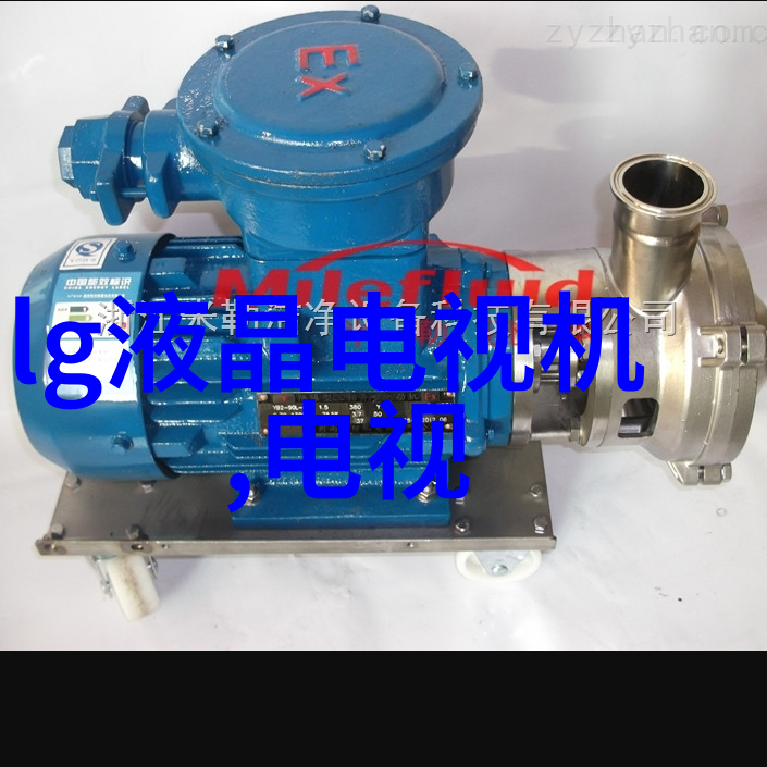 智能化时代人工智能如何重塑我们的生活与工作