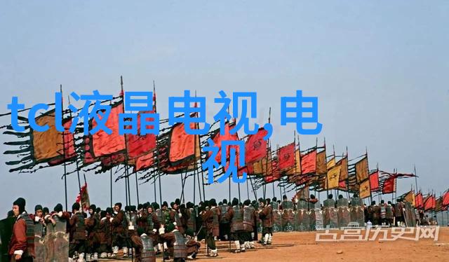 最新电影资讯我眼中的影界新宠星光璀璨