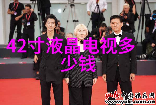 什么地方的江苏有最多的不锈钢加工厂