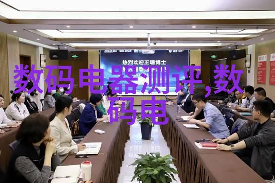 幕墙玻璃-现代建筑的光影之翼