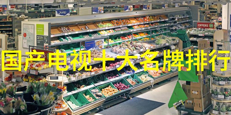 初次接触摄影 是选择专业旗舰DC还是入门级单反