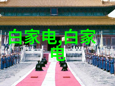 南京财经大学我在南大的那些日子从课堂到校园的故事