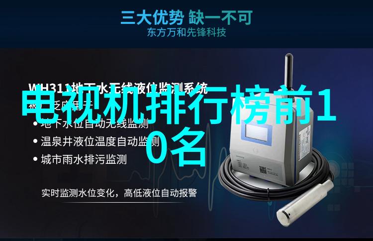 拎包入住装修大概多少钱我来告诉你这套房子的装修真实花费