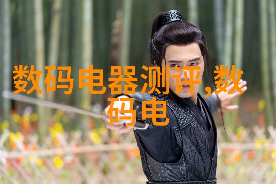 风险管理在立项前的可研报告中扮演怎样的角色