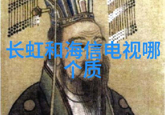 当今社会对于职业性的人物肖像拍摄有什么新趋势或技术革新