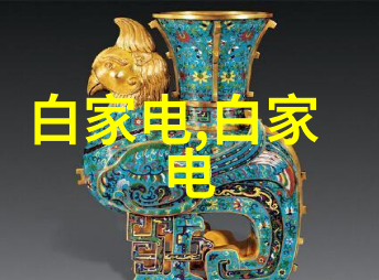 医院水处理设备预防疾病传播关键在于哪些因素