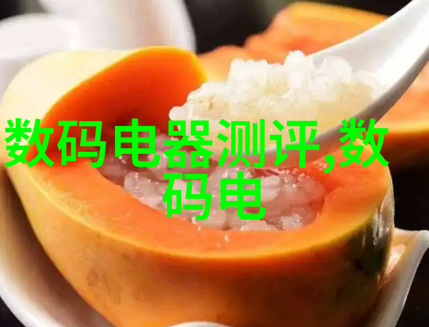 一吨反渗透纯水设备的选择标准有哪些