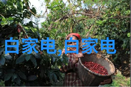 陕西专业技术人员继续教育平台简介