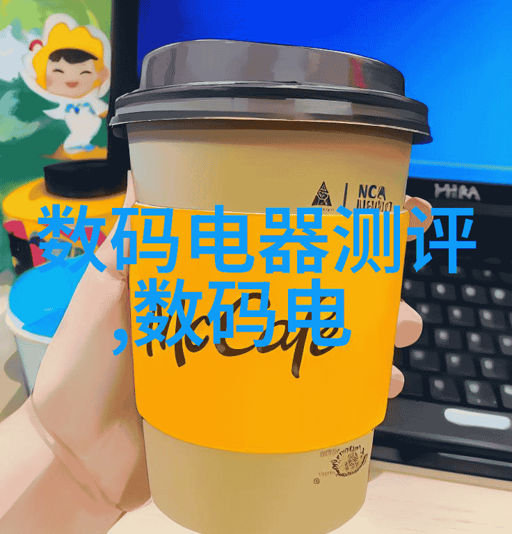 客厅装潢设计效果图片如何挑选最适合家居的风格