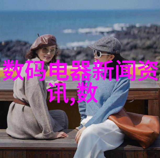 铸铁的传统与现代从古代黑smith到高科技材料